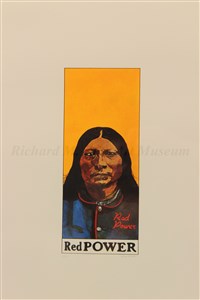 Image description is not available for 1980.018